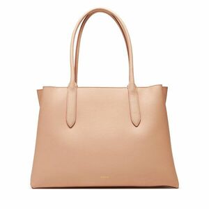 Táska Furla WB01530 BX3169 3766S Rózsaszín kép