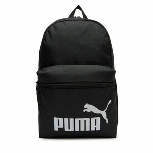 Puma Női Hátizsák kép