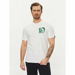 Ellesse Póló Sport Club SHV20273 Fehér Regular Fit kép