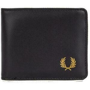 Pénztárca Fred Perry BILLFOLD W kép
