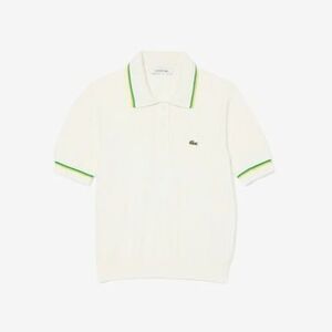 Lacoste póló kép
