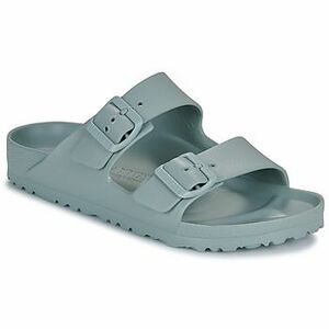 Papucsok BIRKENSTOCK Arizona EVA kép