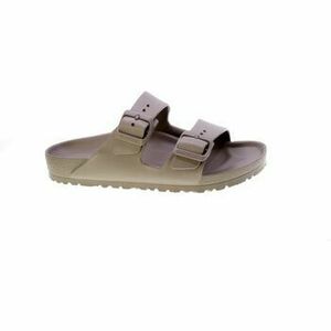 Szandálok / Saruk BIRKENSTOCK 93186 kép