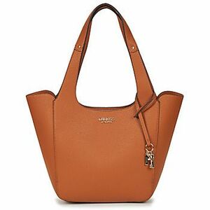 Bevásárló szatyrok / Bevásárló táskák Guess CALISTA TOTE kép