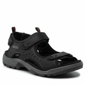 Szandál ECCO Offroad 82204412001 Fekete kép