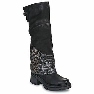 Városi csizmák Airstep / A.S.98 EASY HIGH kép