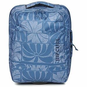 Puha bőröndök Rip Curl F-LIGHT CABIN 30L TY kép