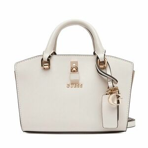 Táska Guess HWVG96 55760 Ekru kép