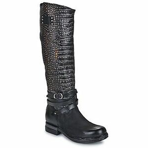 Városi csizmák Airstep / A.S.98 ARCH CRO kép