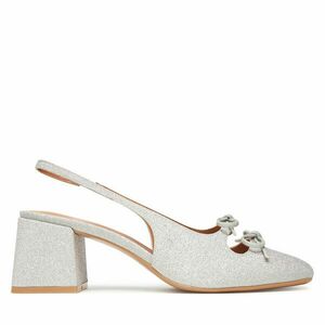 Szandál Call It Spring Fille 13961910 Ezüst kép