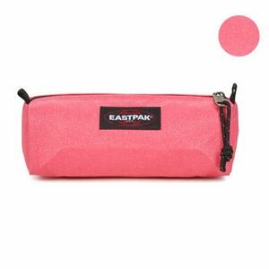 Tokok Eastpak BENCHMARK SINGL kép