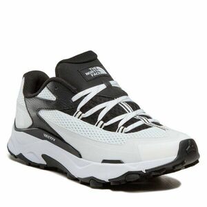 Bakancs The North Face Vectiv Taraval NF0A52Q1LG51 Fehér kép