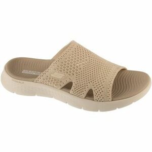 Mamuszok Skechers Go Walk Flex Sandal - Elation kép