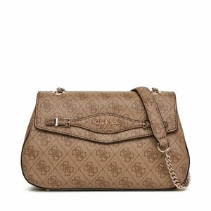 Táska Guess Katya HWSG96 52210 Barna kép