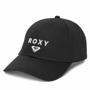 Baseball sapka Roxy RX-W3-002-SS25 Fekete kép