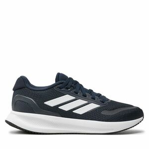Futócipő adidas Runfalcon 5 IE8829 Fekete kép