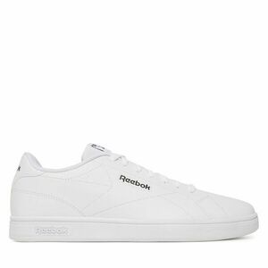 Sportcipők Reebok CEO-COURT CLEAN 100074369 Fehér kép