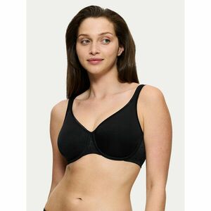 Triumph Melltartó alsó huzallal Comfort Minimizer 10166827 Fekete kép