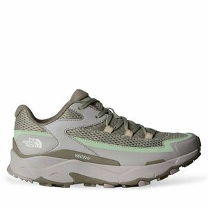 Sportcipők The North Face Vectiv Taraval NF0A52Q28IX1 Szürke kép