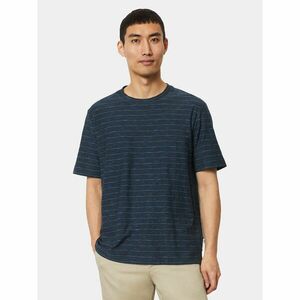 Marc O'Polo Póló M22 2186 51040 Sötétkék Regular Fit kép