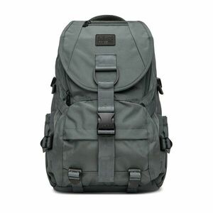 Hátizsák G-Star Raw GSR-B-001-07 Szürke kép