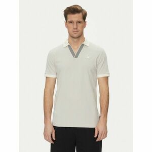 Richmond X Pólóing UMP25168PO Szürke Regular Fit kép