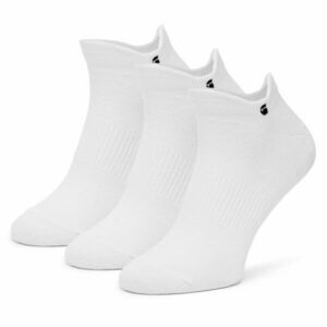 Zoknik G-Star Raw AS_G-STAR_S_028_SS25 (3-PACK) Fehér kép