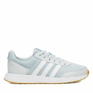 Sportcipők adidas RUN50S IG6558 Kék kép