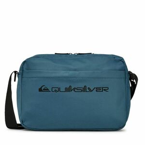 Válltáska Quiksilver QUIC-M-005-07 Kék kép