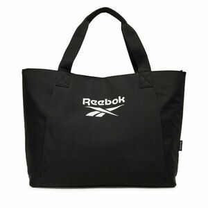Táska Reebok RBK-B-003-07 Fekete kép