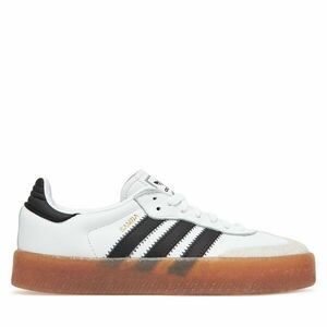 Sportcipők adidas Sambae JI1349 Fehér kép