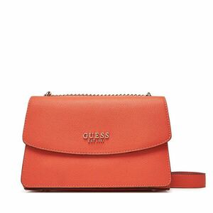 Táska Guess HWBB73 34210 Narancssárga kép