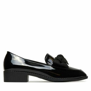 Lords DeeZee SQ873-1 Fekete kép