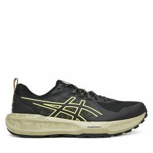 Futócipő Asics Gel-Sonoma 8 1011B979 Fekete kép