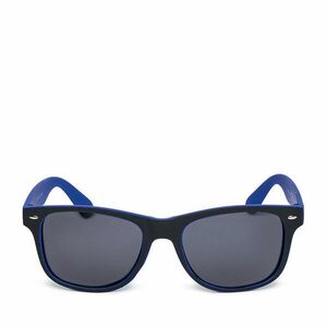 Napszemüveg Quiksilver QS-MA-001-SS25 Fekete kép