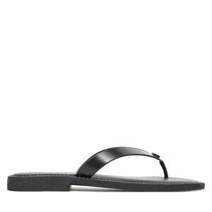 Flip-flops Coach Brianna CZ379 Fekete kép