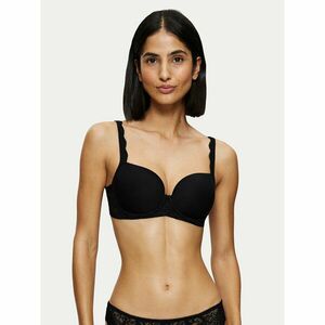 Triumph Melltartó alsó huzallal Amourette 10214770 Fekete kép