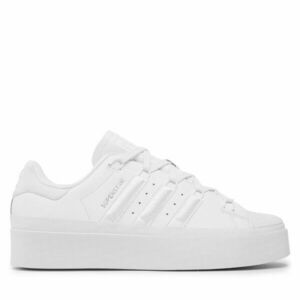 Sportcipők adidas Superstar Bonega Shoes IE4756 Fehér kép