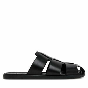 Papucs Aldo Marais 13963701 Fekete kép