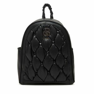 Hátizsák Badura BW-B212594 Fekete kép