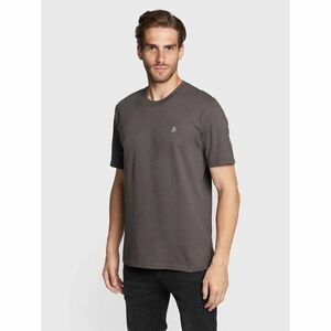Marc O'Polo Póló B21 2012 51054 Szürke Regular Fit kép