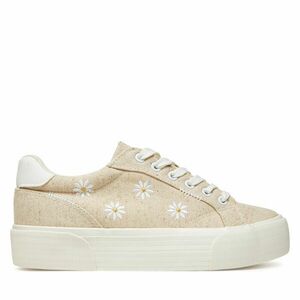 Sportcipők Call It Spring Feeona 13948367 Bézs kép