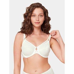 Triumph Melltartó alsó huzallal Signature Sheer W01 EX 10215906 Ekru kép