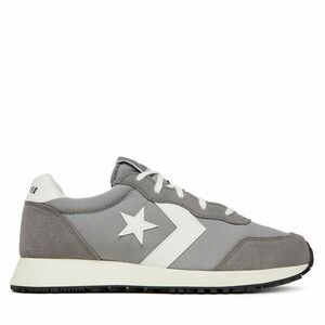 Sportcipők Converse Omega Trainer A13470C Szürke kép