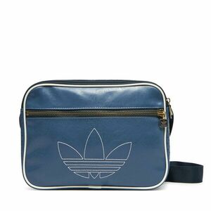 Táska adidas Airliner JC8302 Kék kép