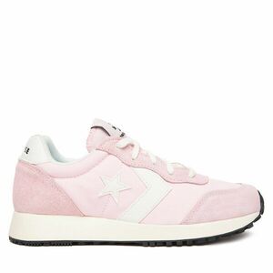 Sportcipők Converse Omega Trainer A13471C Rózsaszín kép