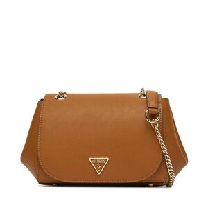 Táska Guess HWNG96 69210 Barna kép