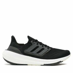 Futócipő adidas Ultraboost 23 Shoes GY9351 Fekete kép