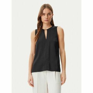 Calvin Klein Felső K20K208190 Fekete Regular Fit kép