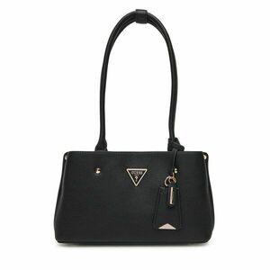 Táska Guess Meridian II HWBG69 74090 Fekete kép